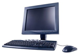 新筆記本電腦開(kāi)機(jī)發(fā)出滋滋聲的原因及解決方法