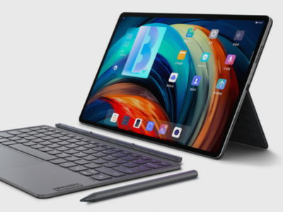 深度手機(jī)頻道 探索數(shù)碼產(chǎn)品的前沿趨勢(shì)與使用體驗(yàn)