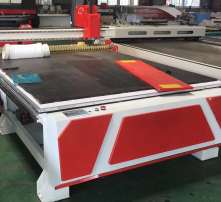 高清圖片在電腦上的應(yīng)用與優(yōu)化指南