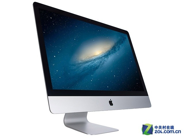 從4到409600 數(shù)字盤點(diǎn)2014數(shù)碼影像行業(yè)年度回顧