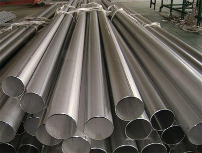 福建冶金工業(yè)發(fā)展概況及其主要鋼材與金屬材料產(chǎn)品信息