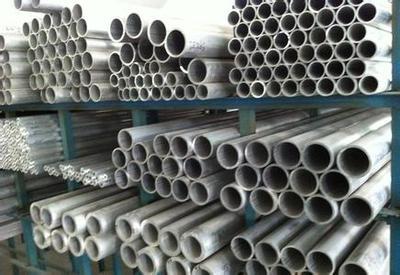銅管與鋁管在山東空調(diào)行業(yè)中的應用與材料特性分析